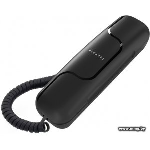 Купить Alcatel T06 (черный) в Минске, доставка по Беларуси
