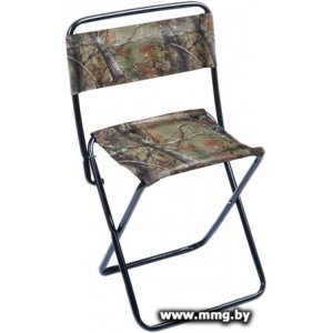 Купить Стул Nika походный со спинкой ПС2 (хант) в Минске, доставка по Беларуси