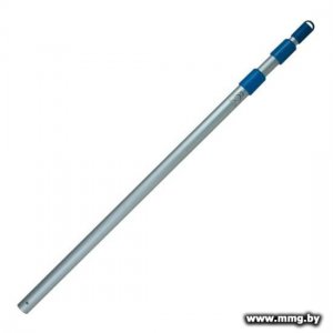 Купить Intex Телескопическая ручка 239 см 29054 в Минске, доставка по Беларуси