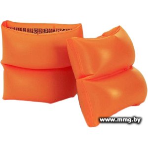 Нарукавники надувные Intex 59640 19*19 см (от 3-6 лет)