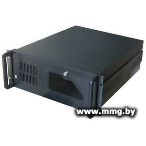 Купить Procase B430L Black (B430L-B-0) в Минске, доставка по Беларуси