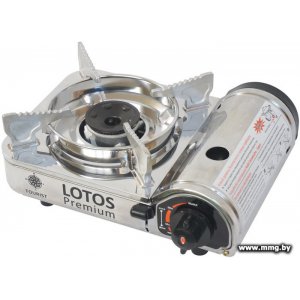 Купить Tourist Lotos Premium [TR-300] в Минске, доставка по Беларуси
