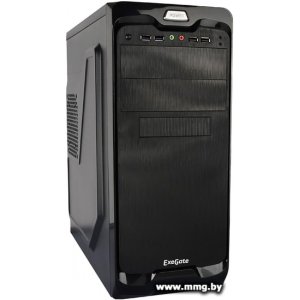 Купить ExeGate UN-604 в Минске, доставка по Беларуси