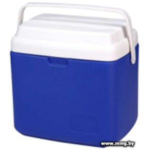 Купить Ecos KY605 в Минске, доставка по Беларуси