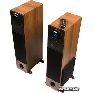 Купить Dialog AP-2300 (коричневый) в Минске, доставка по Беларуси