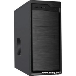 Купить Powerman BA831BK в Минске, доставка по Беларуси