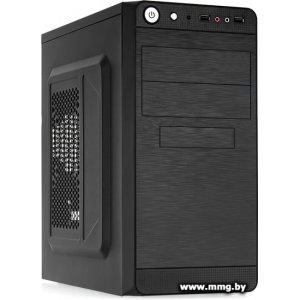 Winard 5822B