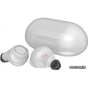 Купить Ritmix RH-820BTH TWS (белый) в Минске, доставка по Беларуси