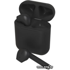 Купить Ritmix RH-825BTH TWS (черный) в Минске, доставка по Беларуси