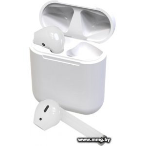 Купить Ritmix RH-825BTH TWS (белый) в Минске, доставка по Беларуси