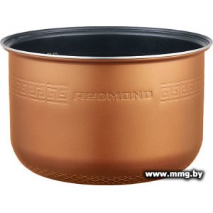 Купить Чаша Redmond RB-A503 в Минске, доставка по Беларуси