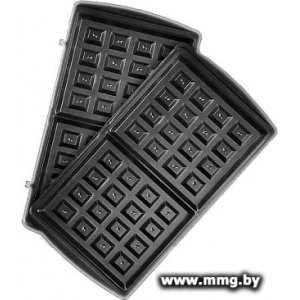 Купить Redmond RAMB-02 (венские вафли) в Минске, доставка по Беларуси