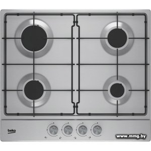 Купить BEKO HIAG 64223 SX в Минске, доставка по Беларуси