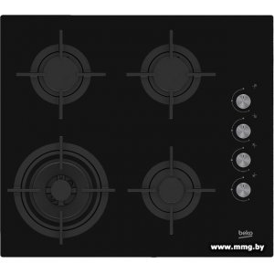 Купить BEKO HILW 64122 S в Минске, доставка по Беларуси