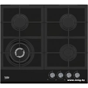 Купить BEKO HILW 64235 S в Минске, доставка по Беларуси