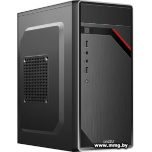 Ginzzu D180