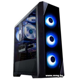 Zalman N5 TF