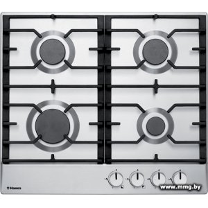 Купить Hansa BHGI630301 в Минске, доставка по Беларуси