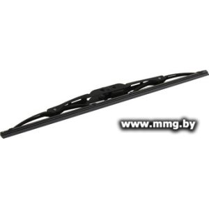 Купить Щетка стеклоочистителя Artway AF-360 в Минске, доставка по Беларуси