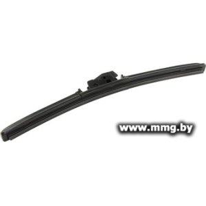 Щетка стеклоочистителя Artway AL-310