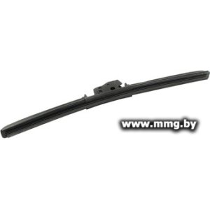 Щетка стеклоочистителя Artway AL-330