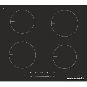 Купить Darina 5P EI313 B в Минске, доставка по Беларуси