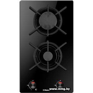 Купить Hansa BHKS330300 в Минске, доставка по Беларуси