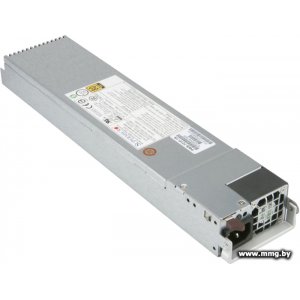 720W Supermicro PWS-721P-1R