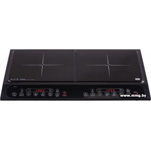 Купить Olto HP-201I в Минске, доставка по Беларуси