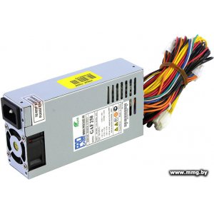 Купить 250W Procase GAF250 в Минске, доставка по Беларуси