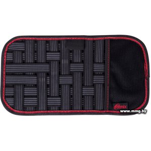 Автомобильный органайзер Ritmix RAO-1274A