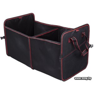 Автомобильный органайзер Ritmix RAO-1647