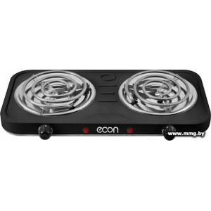 Купить Econ ECO-211HP в Минске, доставка по Беларуси