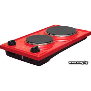 Купить Лысьва ЭПБ 22 (вишневый) в Минске, доставка по Беларуси