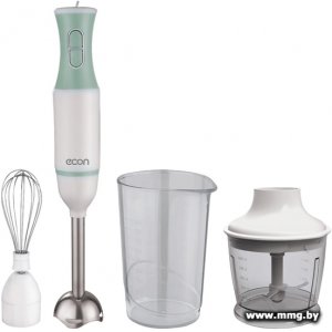 Купить Econ ECO-432HB в Минске, доставка по Беларуси