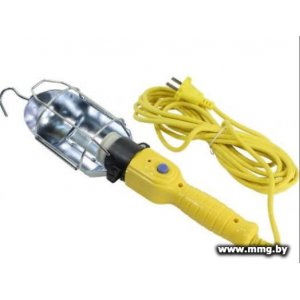 Купить Фонарь SmartBuy SBF-05-E27 в Минске, доставка по Беларуси