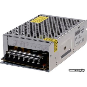 Драйвер Smartbuy SBL-IP20-Driver-150W