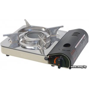 Купить Tourist Cyclone [TS-500] в Минске, доставка по Беларуси