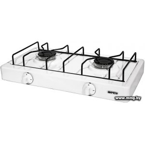 Мечта 200 М (белый)