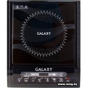 Купить Galaxy GL3054 в Минске, доставка по Беларуси