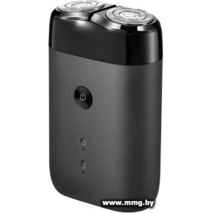 Купить Xiaomi Mijia Electric Shaver Double-Ring (NUN4062CN) в Минске, доставка по Беларуси