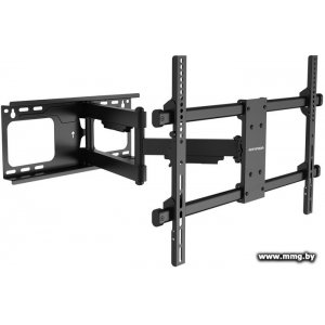 Купить Кронштейн Arm Media PARAMOUNT-60 в Минске, доставка по Беларуси