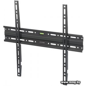 Кронштейн Arm Media PLASMA-3 NEW (черный)