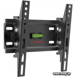 Купить Кронштейн Arm Media PLASMA-6 new в Минске, доставка по Беларуси