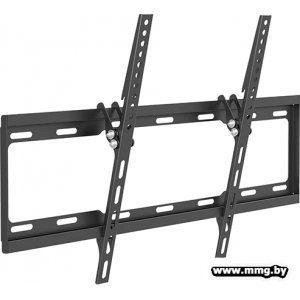 Купить Кронштейн Arm Media Steel-2 в Минске, доставка по Беларуси