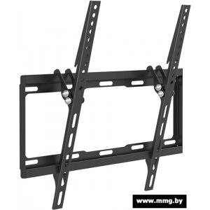 Купить Кронштейн Arm Media Steel-4 в Минске, доставка по Беларуси