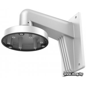 Купить Кронштейн Hikvision DS-1273ZJ-135 в Минске, доставка по Беларуси