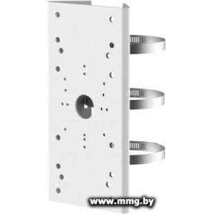 Кронштейн Hikvision DS-1275ZJ