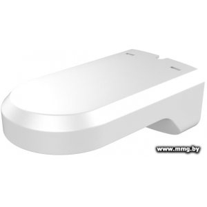 Кронштейн Hikvision DS-1294ZJ