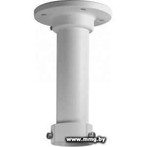 Купить Кронштейн Hikvision DS-1661ZJ в Минске, доставка по Беларуси
